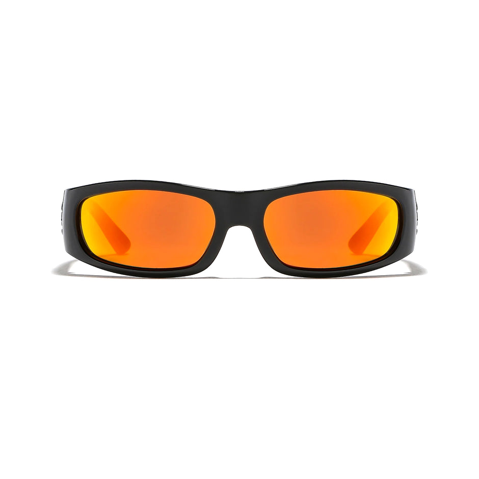 Parasite Sunglasses