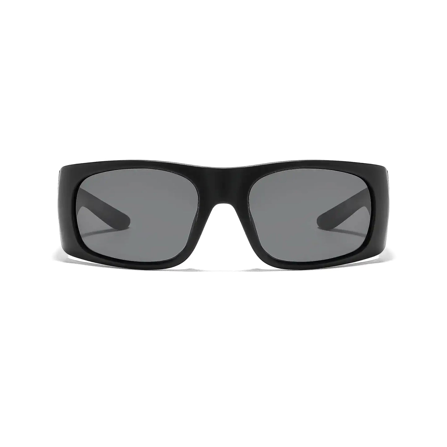 Transmitter Sunglasses (By Noa Deane)
