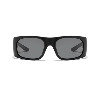 Transmitter Sunglasses (By Noa Deane)