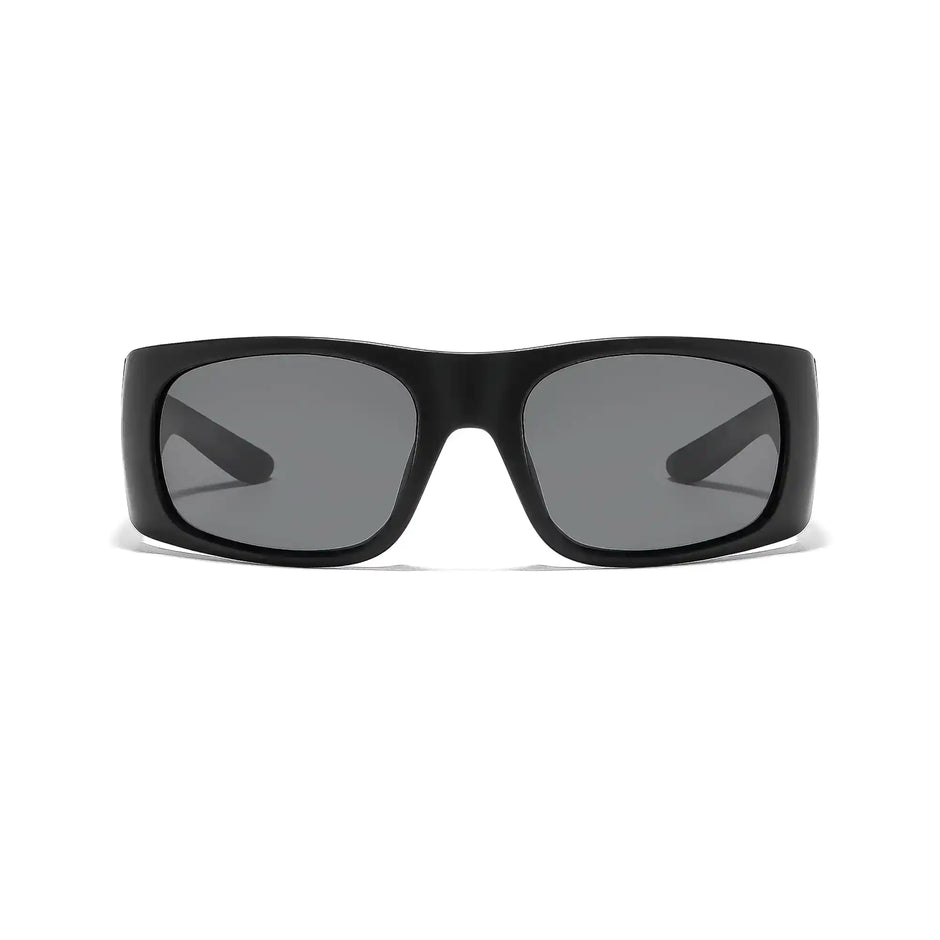Transmitter Sunglasses (By Noa Deane)
