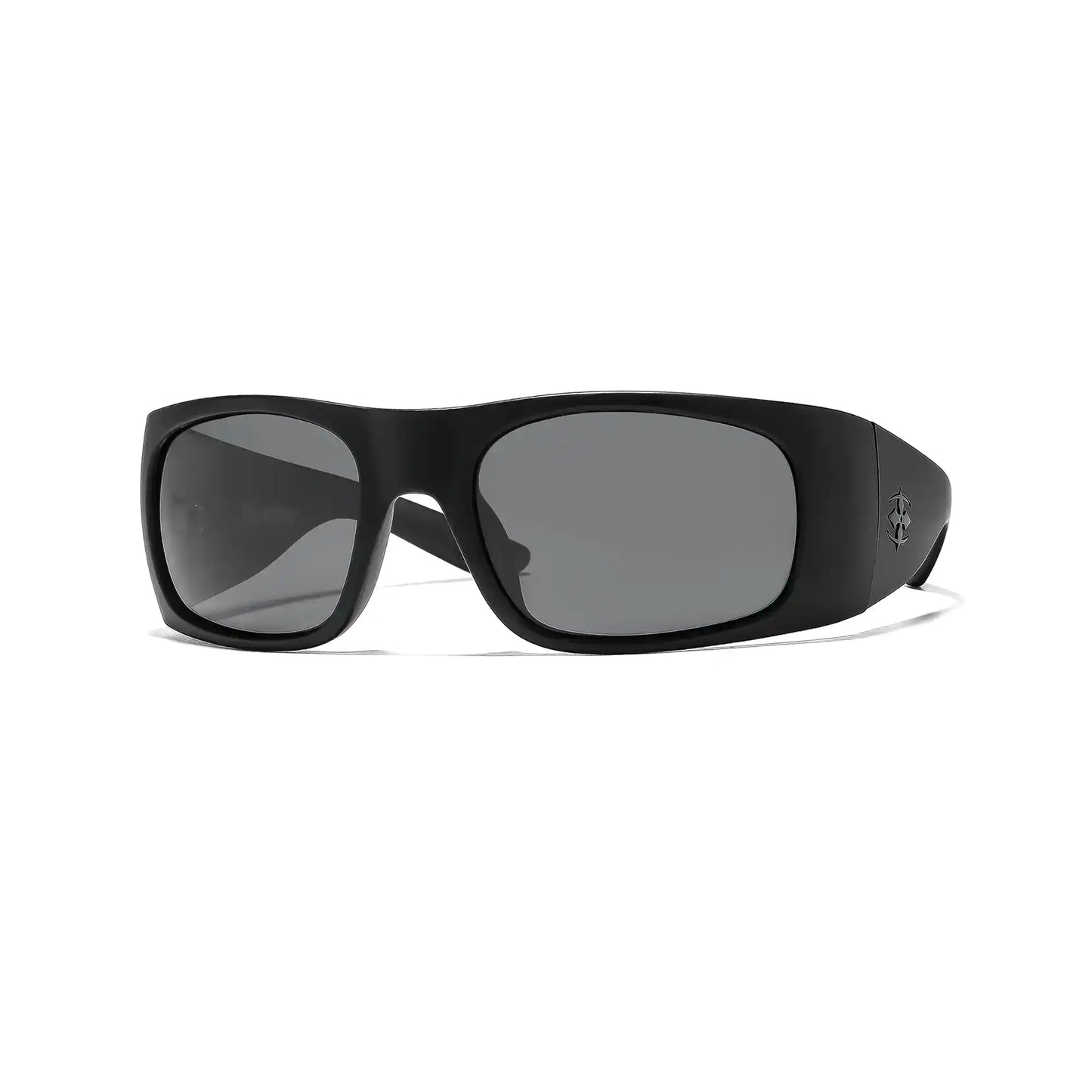Transmitter Sunglasses (By Noa Deane)