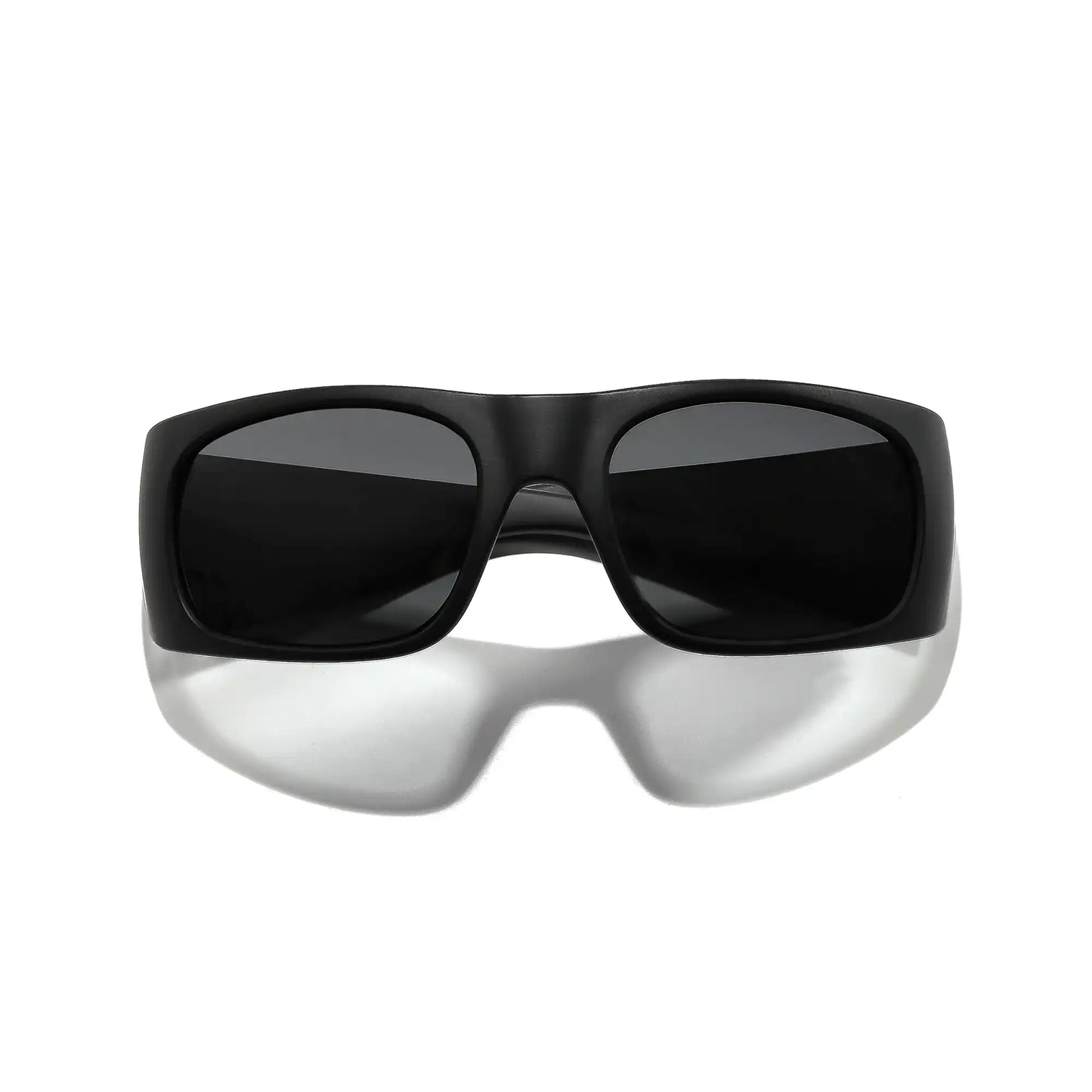 Transmitter Sunglasses (By Noa Deane)