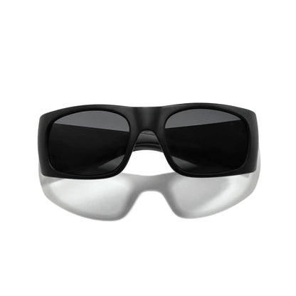 Transmitter Sunglasses (By Noa Deane)