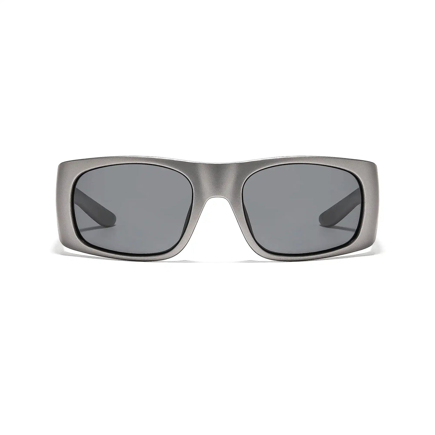 Transmitter Sunglasses (By Noa Deane)