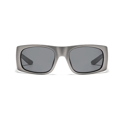 Transmitter Sunglasses (By Noa Deane)