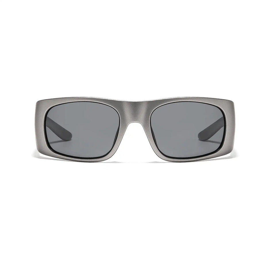 Transmitter Sunglasses (By Noa Deane)