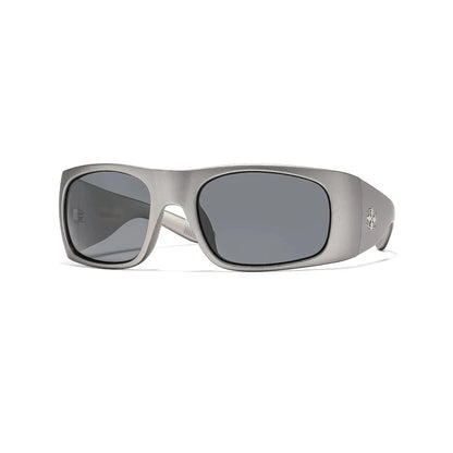 Transmitter Sunglasses (By Noa Deane)