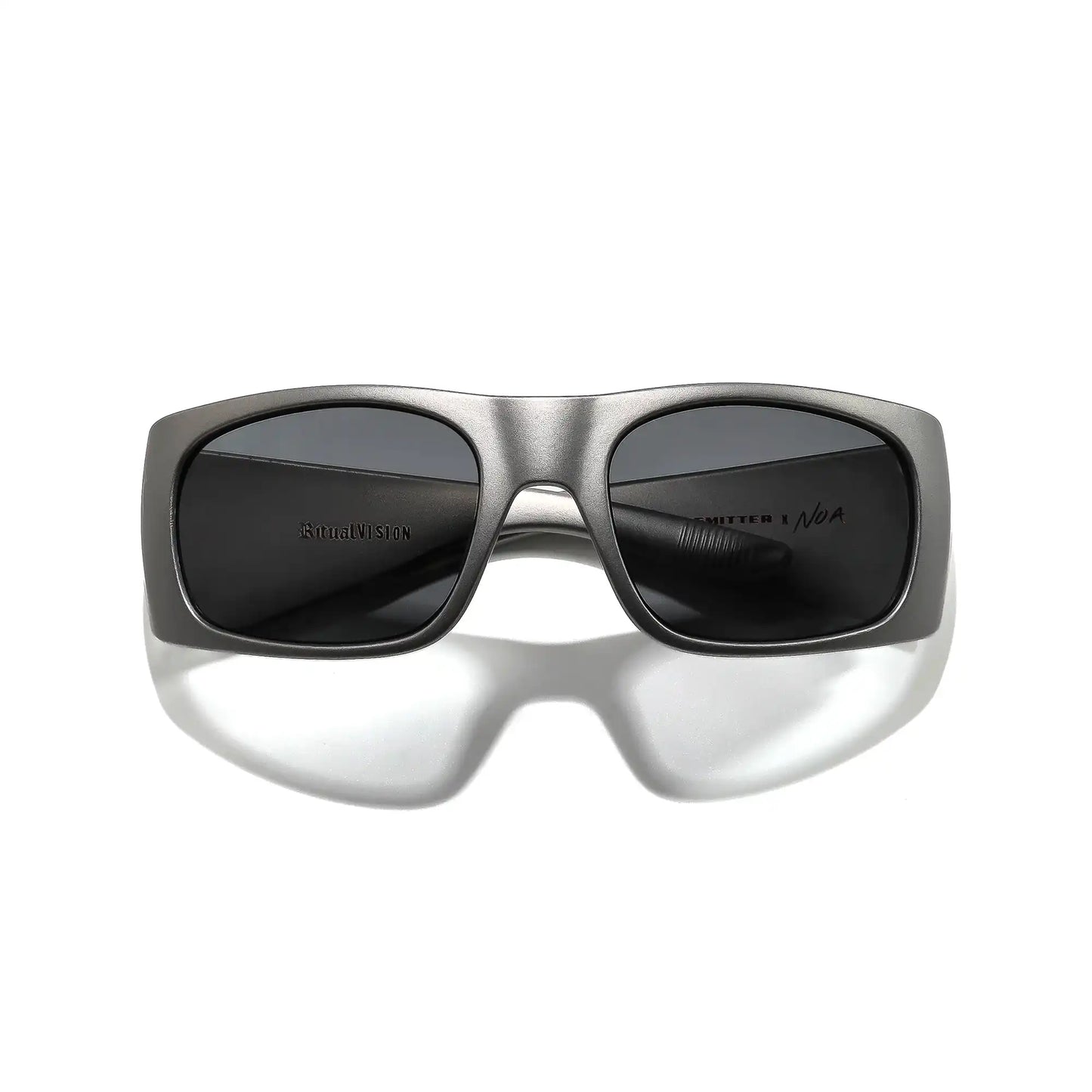 Transmitter Sunglasses (By Noa Deane)