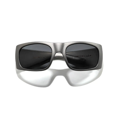 Transmitter Sunglasses (By Noa Deane)