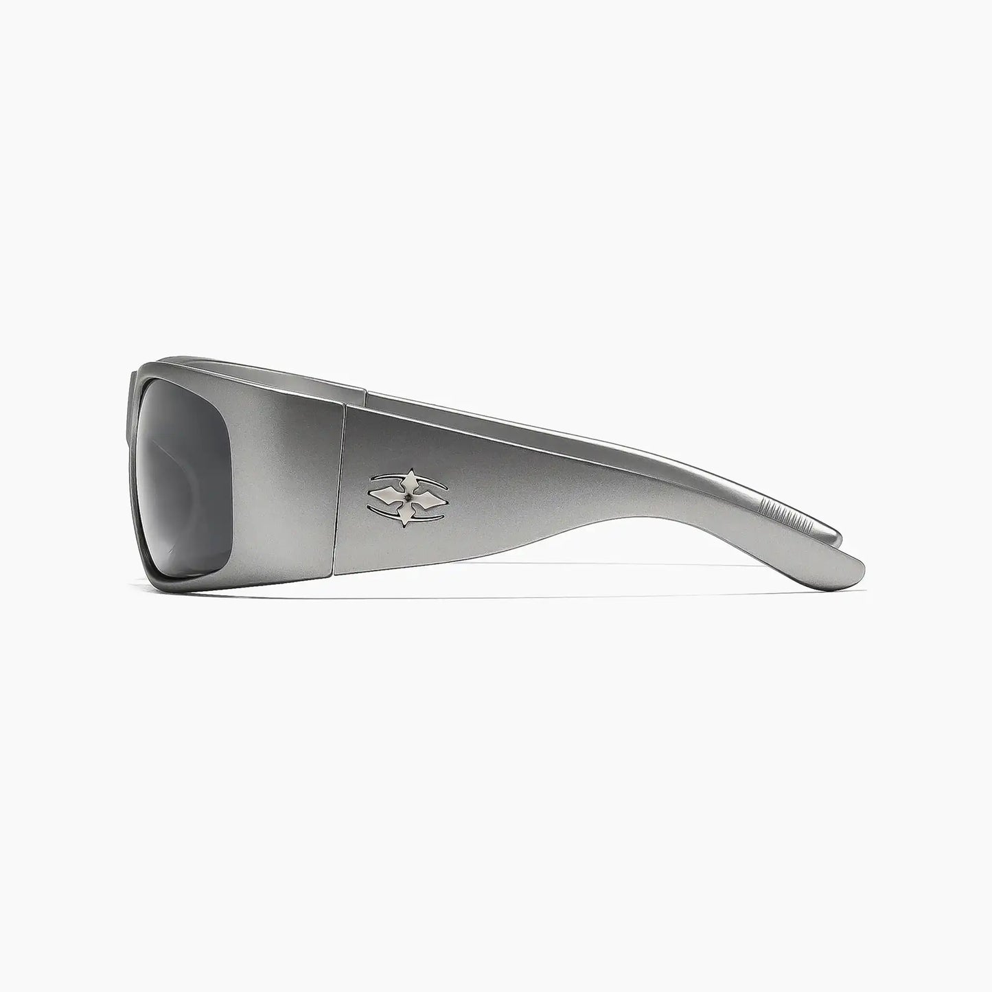 Transmitter Sunglasses (By Noa Deane)