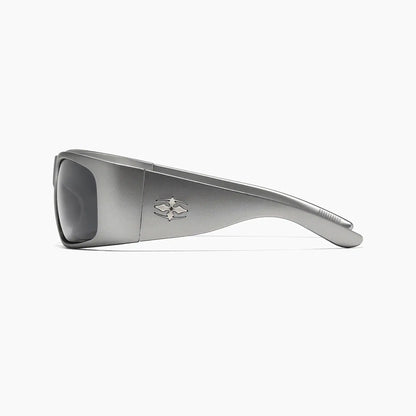 Transmitter Sunglasses (By Noa Deane)