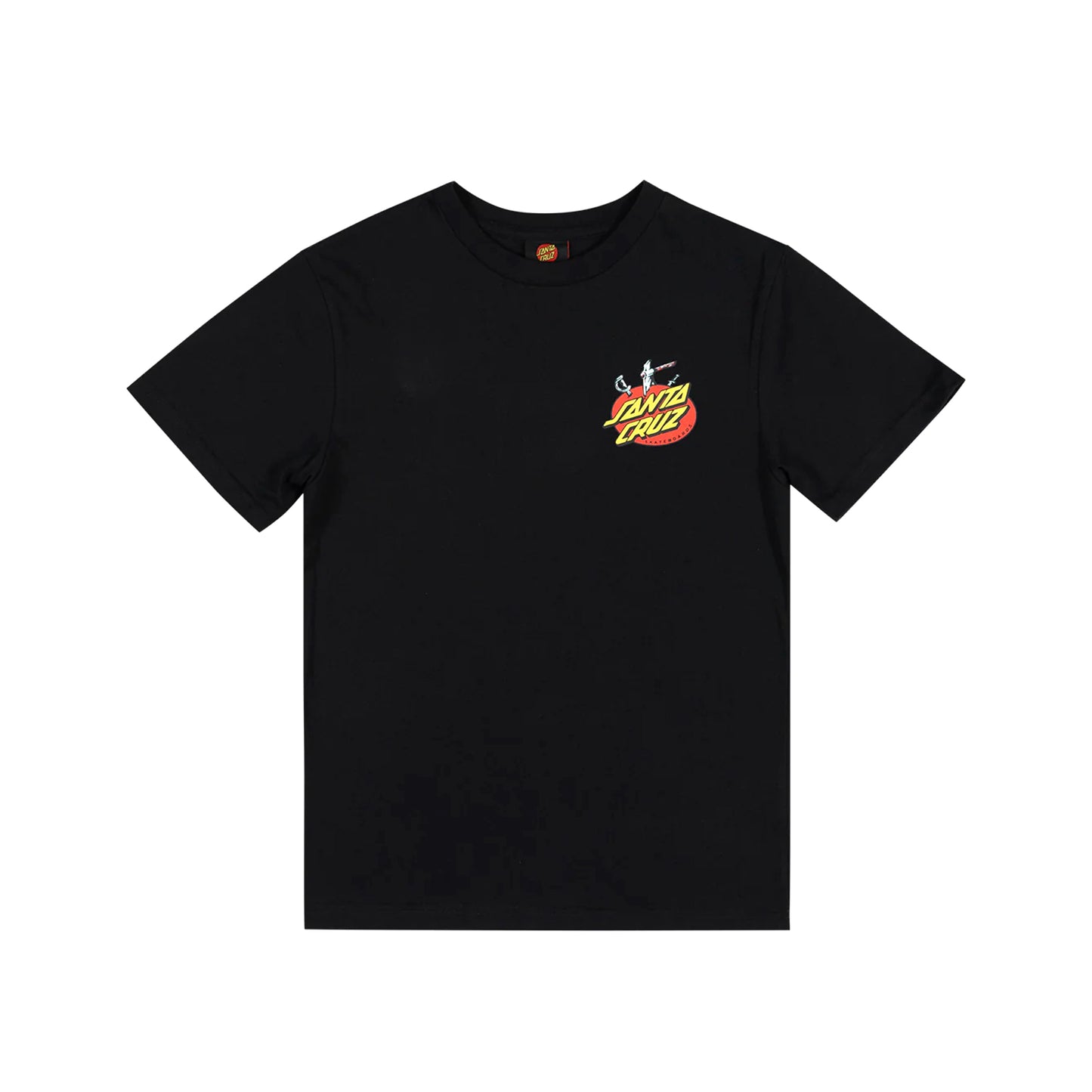 Gremlin Patrol T-Shirt (Youth)