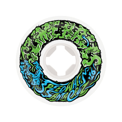 Classic Dot Pro Complete