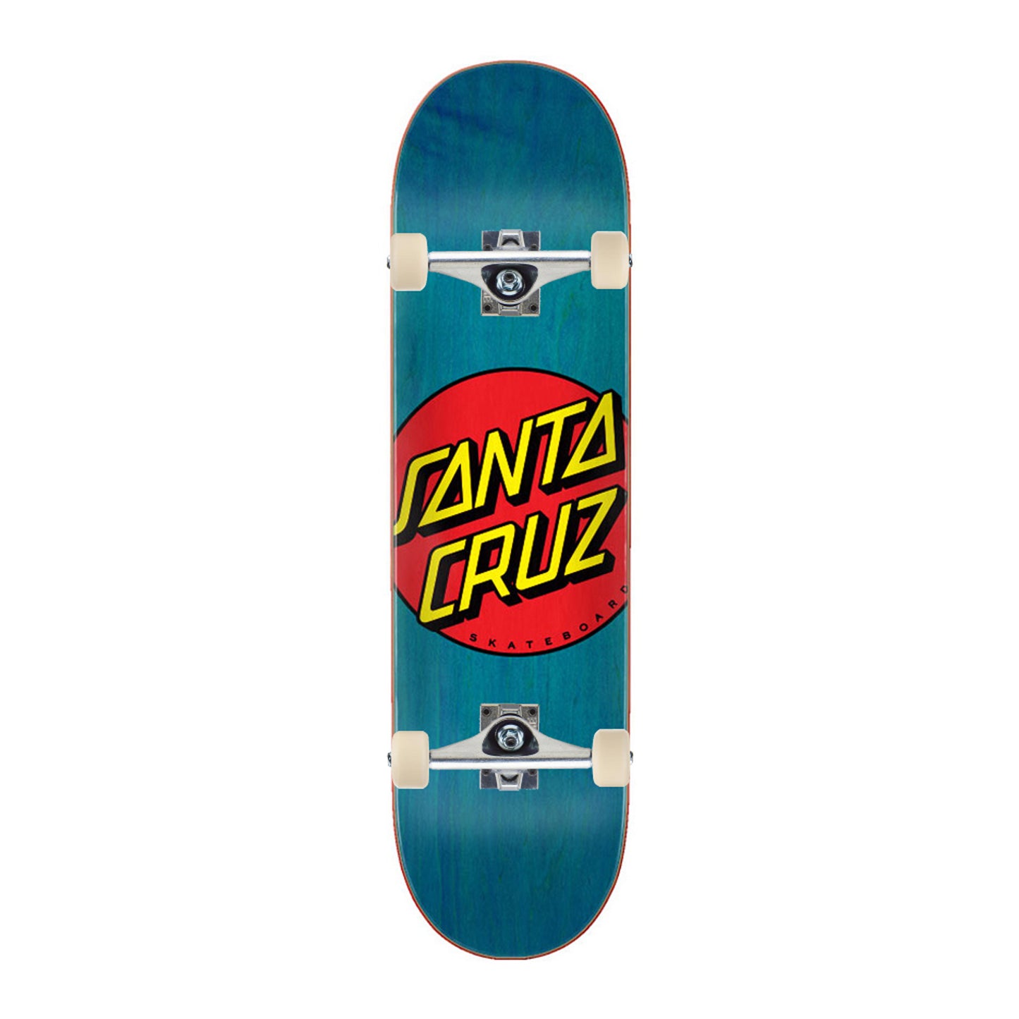 Classic Dot Pro Complete