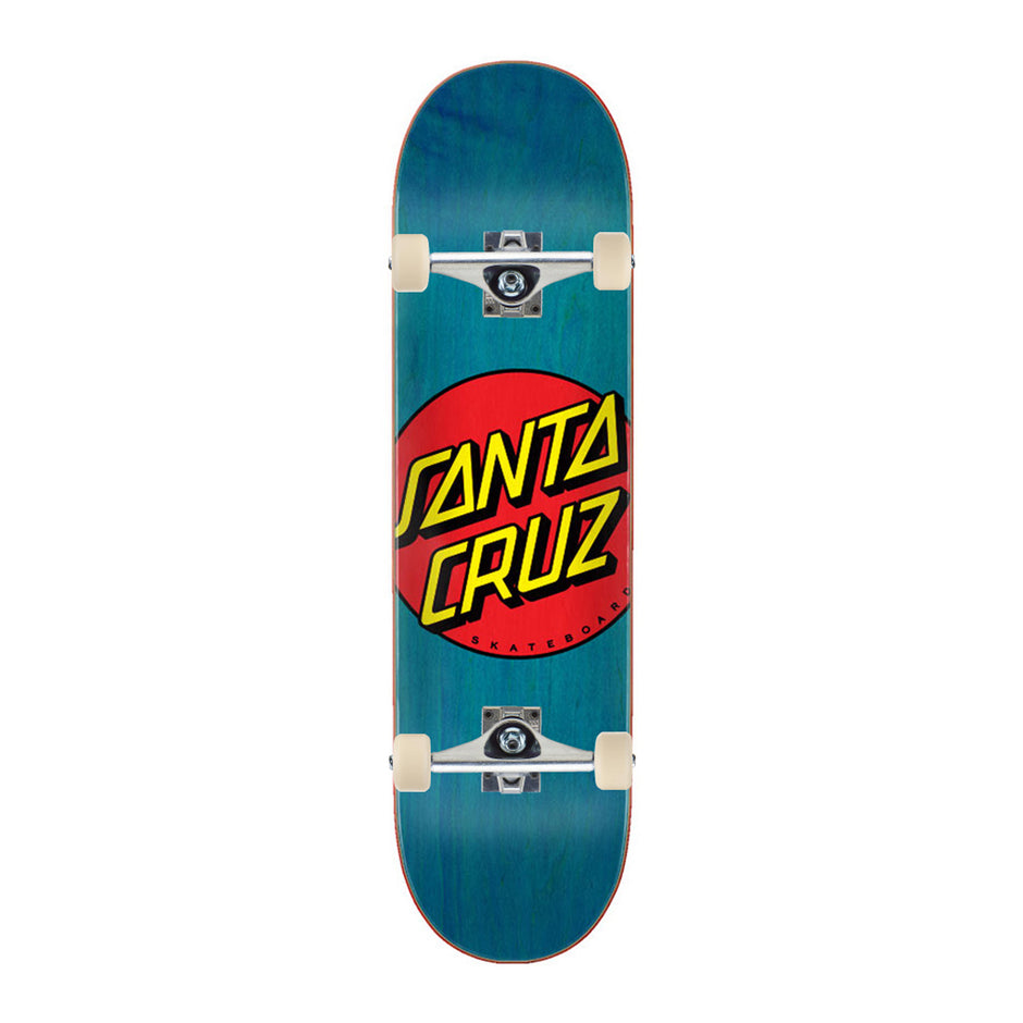 Classic Dot Pro Complete