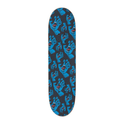 Classic Dot Super Micro Complete