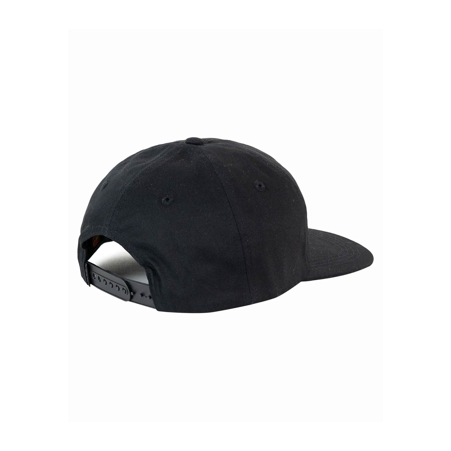 Classic Dot Snapback Cap (Youth)