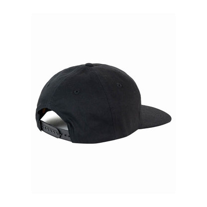 Classic Dot Snapback Cap (Youth)