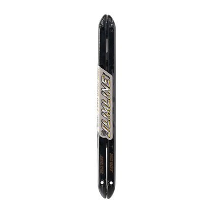 Slimline HSR Rails