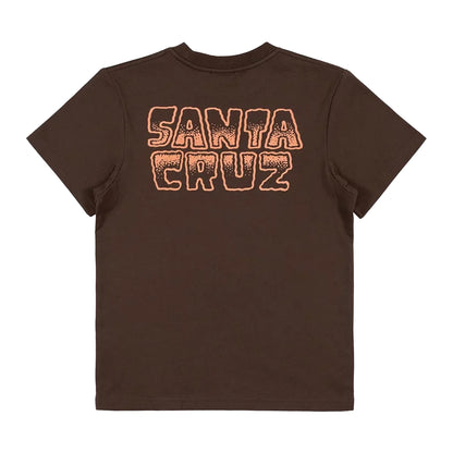 Multi Stack Centre T-Shirt (Youth)