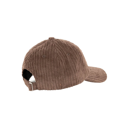 Multi Cruz Stack Dad Cap (Youth)