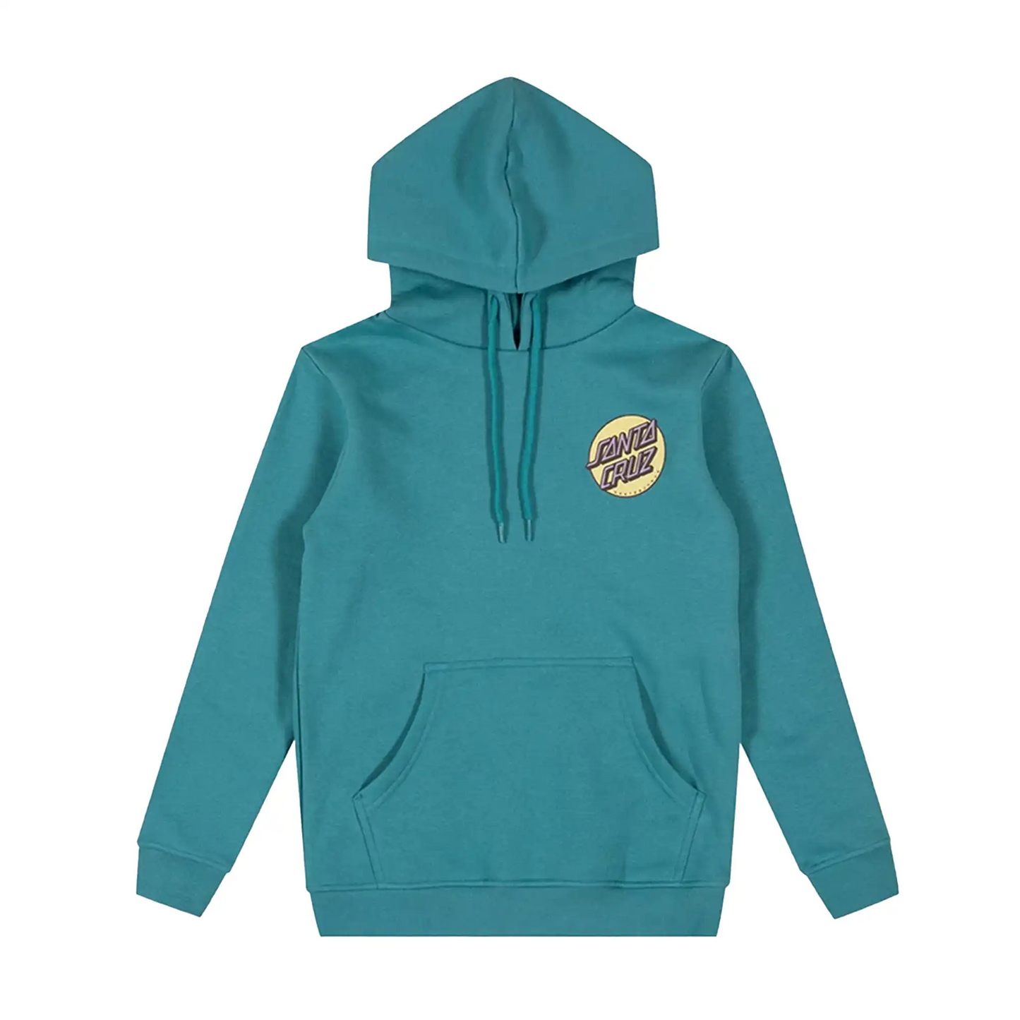 Other Dot Hoodie (Youth)