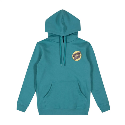 Other Dot Hoodie (Youth)
