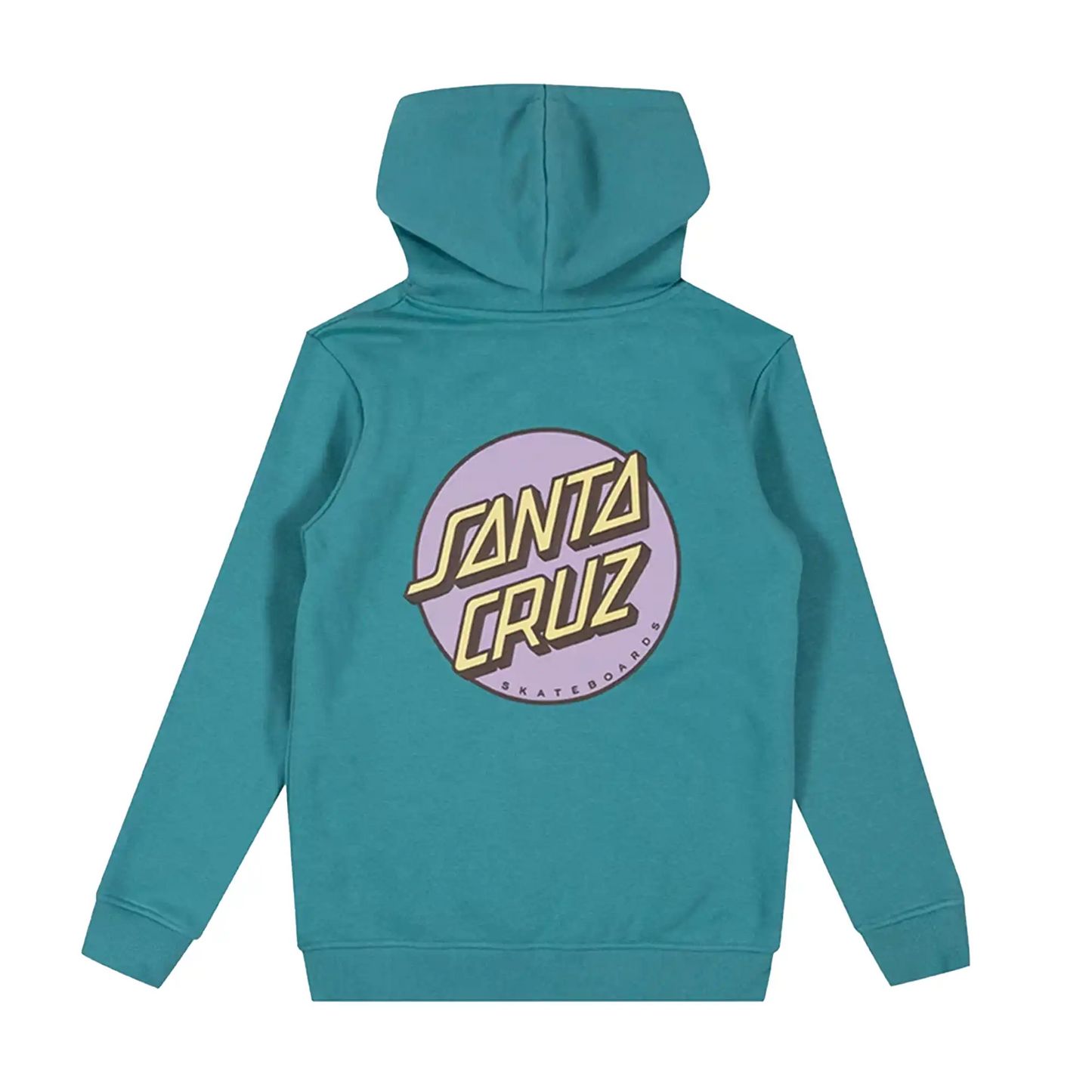 Other Dot Hoodie (Youth)