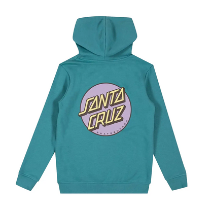 Other Dot Hoodie (Youth)