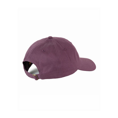 Space Rocket Stack Dad Cap (Youth)