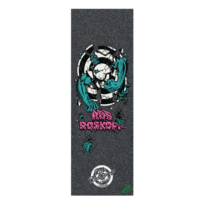 Roskopp 3 Griptape, Multi