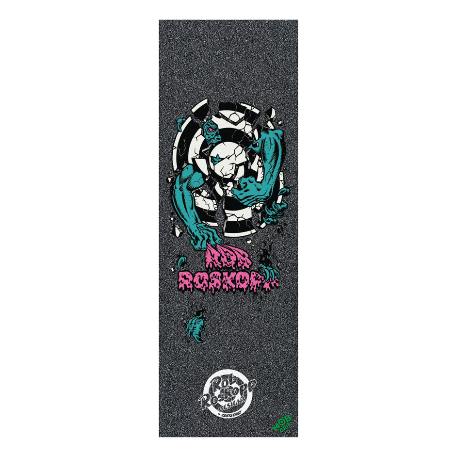 Roskopp 3 Griptape