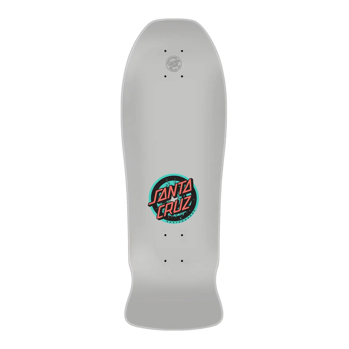Roskopp Five Reissue Deck