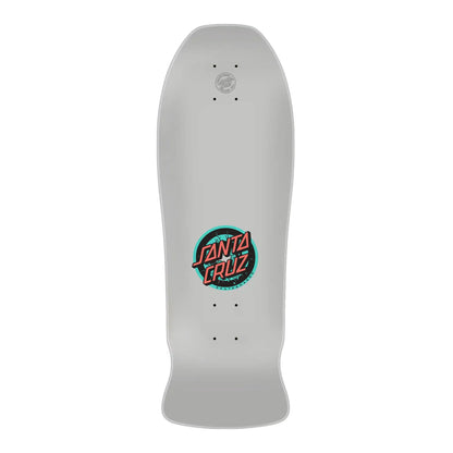 Roskopp Five Reissue Deck
