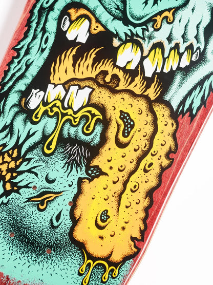 Roskopp Face Two Reissue Deck