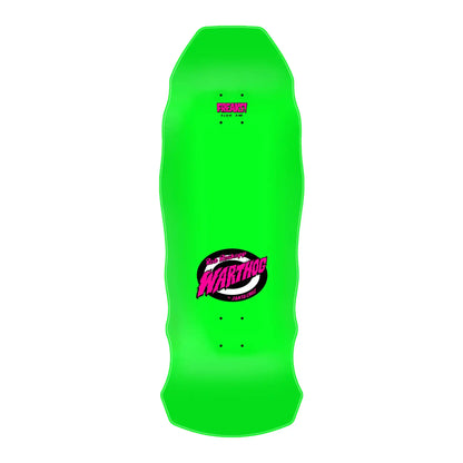 Roskopp Warthog Freaks Deck