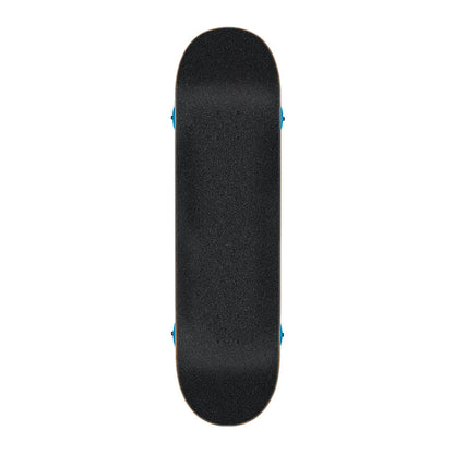 Screaming Hand Mini Complete