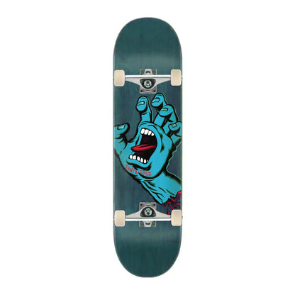 Screaming Hand Pro Complete