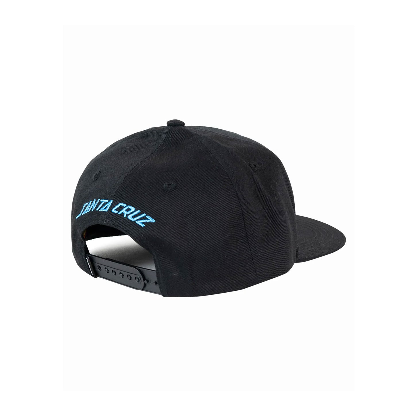 Screaming Hand Snapback Cap (Youth)