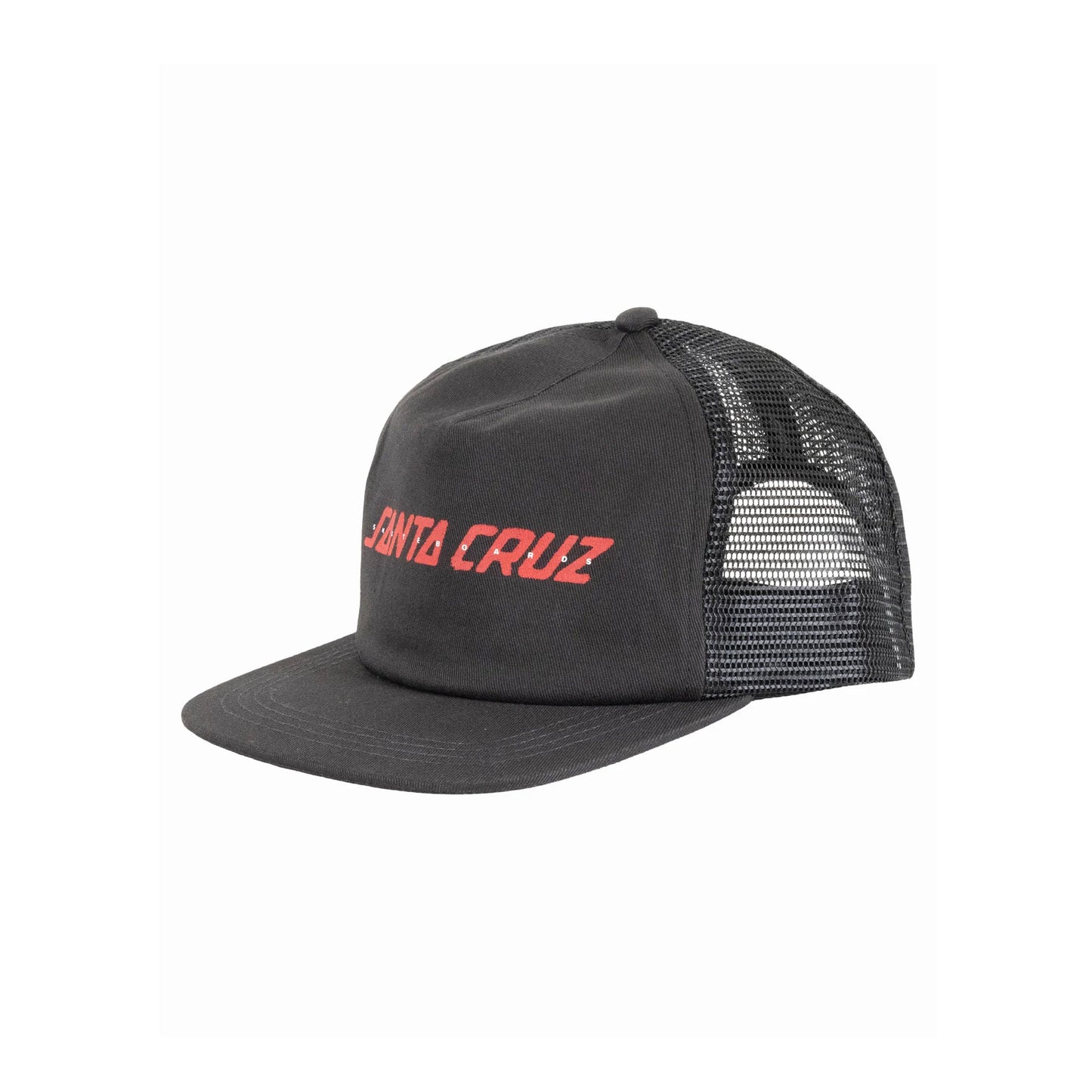 Spray Strip Cap (Youth)