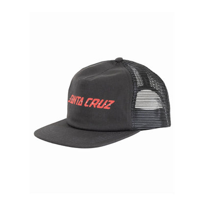 Spray Strip Cap (Youth)