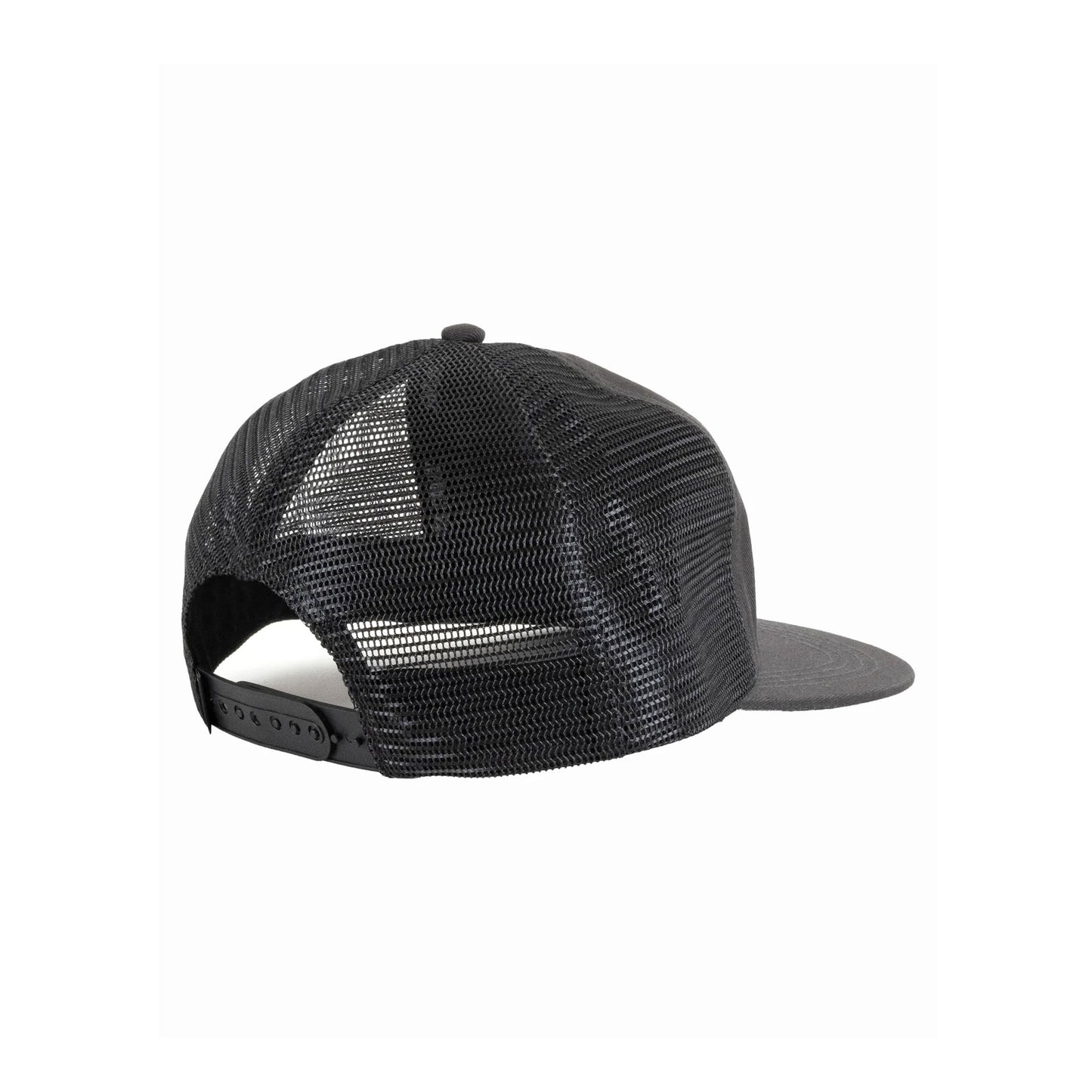 Spray Strip Cap (Youth)
