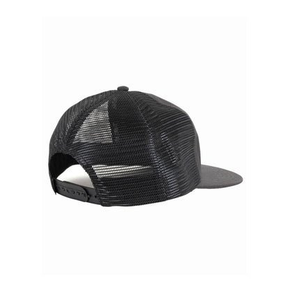 Spray Strip Cap (Youth)