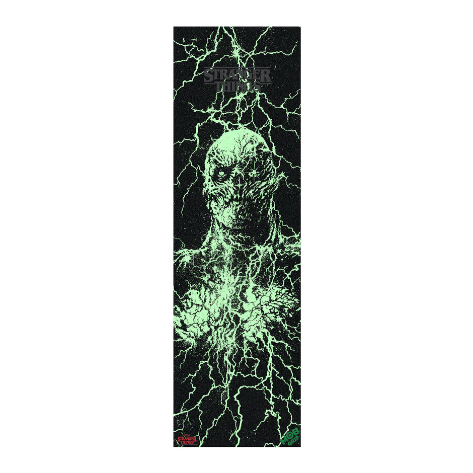 Vecna GITD Griptape