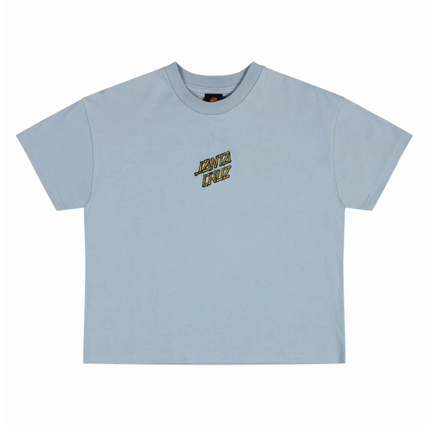 Brain Dot Centre T-Shirt (Youth)