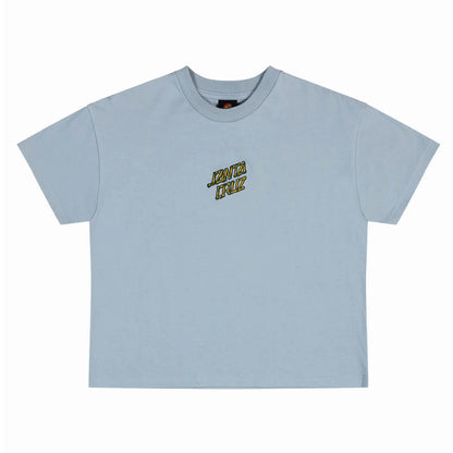 Brain Dot Centre T-Shirt (Youth)