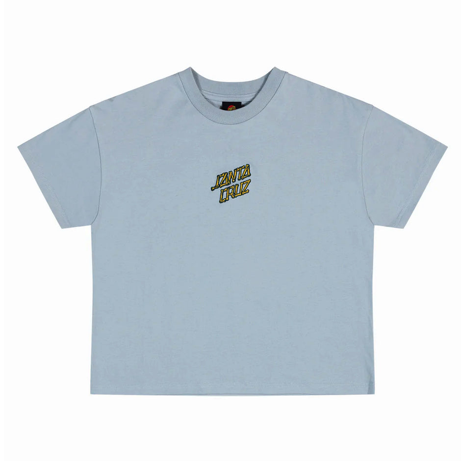 Brain Dot Centre T-Shirt (Youth)