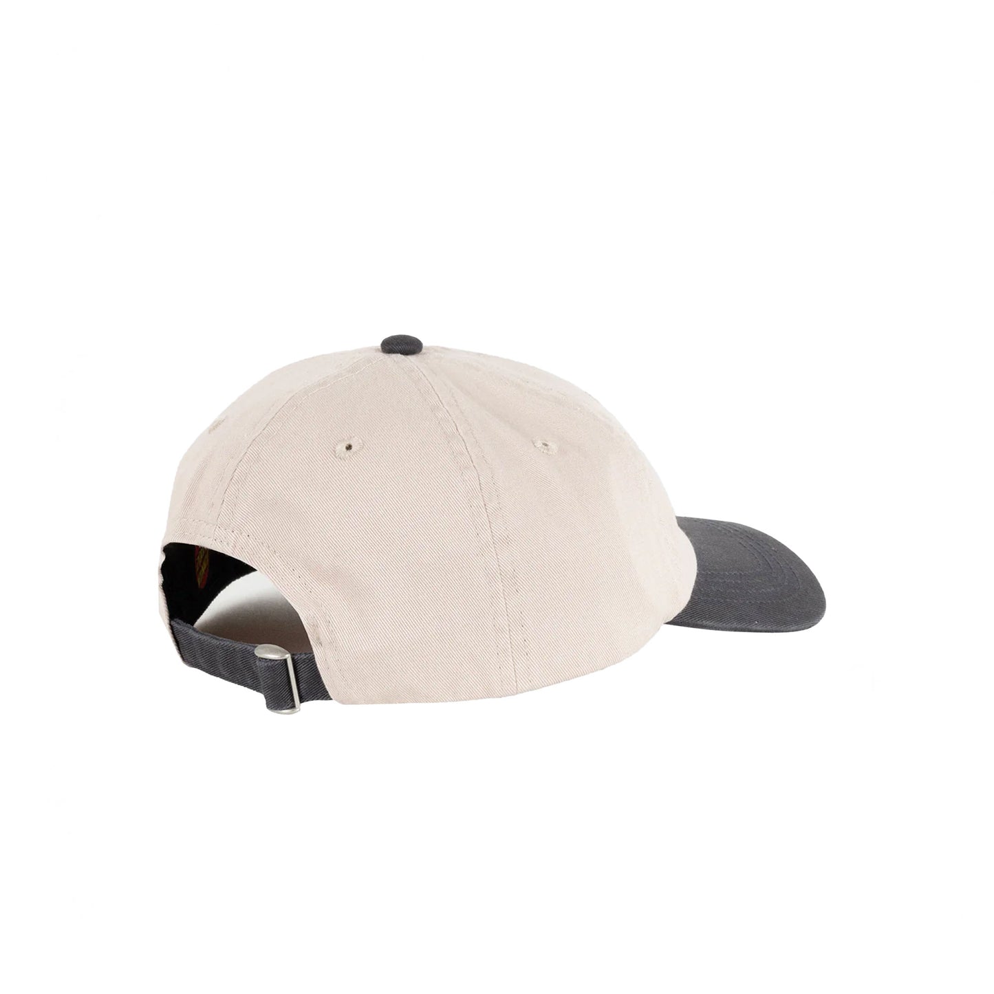 Scratched Stack Dad Cap (Youth)