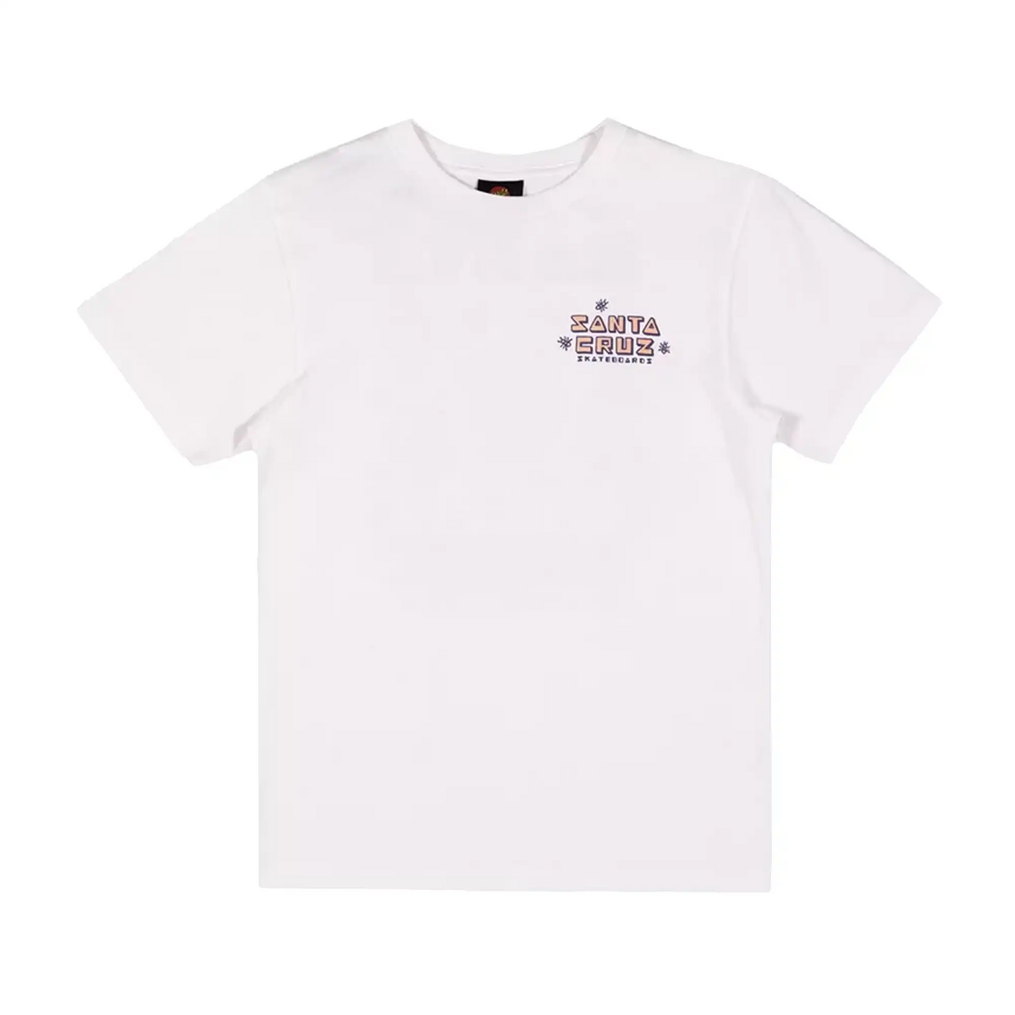 Tripper T-Shirt (Youth)