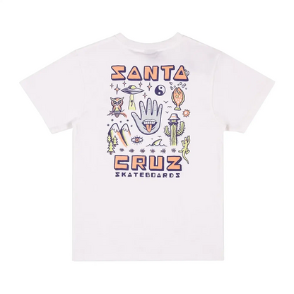 Tripper T-Shirt (Youth)